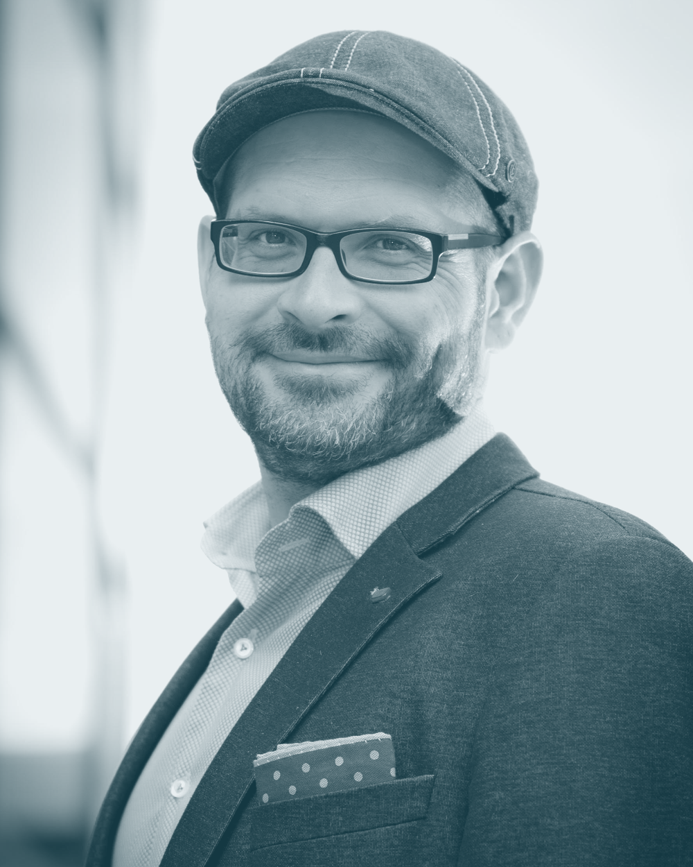 David Nagy